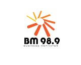 /public/logoimage/1381062947BM 98 1REV.png